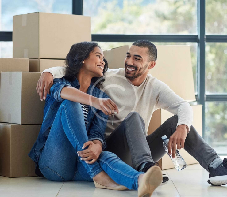 Moving and Storage Tips Baker Flats Self Storage Wenatchee