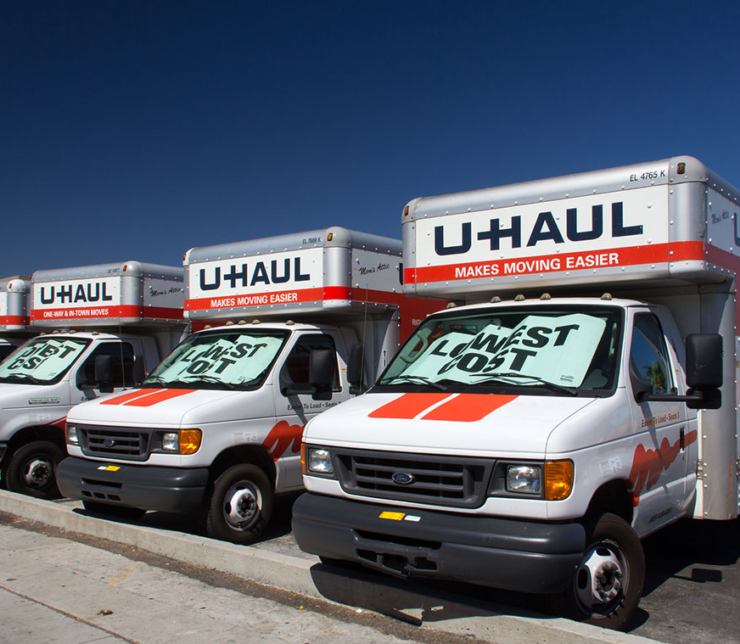 Moving and Storage Tips Baker Flats Self Storage Wenatchee